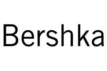 Codice Sconto Bershka